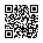 RN60C1740FRSL QRCode