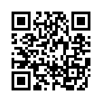 RN60C1782BRE6 QRCode