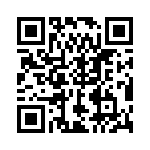 RN60C2003DRE6 QRCode