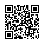 RN60C2612BB14 QRCode