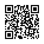 RN60C2911DBSL QRCode