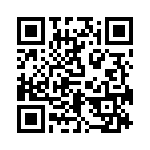 RN60C3010BB14 QRCode