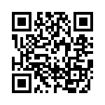 RN60C3013FB14 QRCode