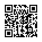 RN60C3093DB14 QRCode