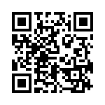 RN60C3093FB14 QRCode