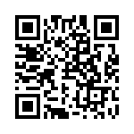 RN60C3122DB14 QRCode