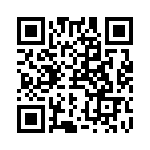 RN60C3321DB14 QRCode