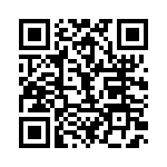 RN60C3573FB14 QRCode