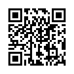 RN60C3742BB14 QRCode