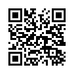 RN60C37R4FB14 QRCode