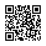 RN60C5421BB14 QRCode