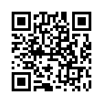 RN60C61R9BBSL QRCode