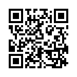 RN60C6341BB14 QRCode