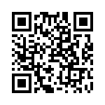 RN60C6902DRSL QRCode