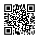 RN60C7061BRSL QRCode