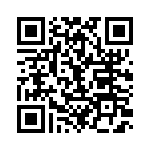 RN60C8872BB14 QRCode