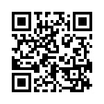 RN60C9002BB14 QRCode