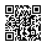 RN60D23R2FRSL QRCode