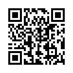 RN60D2741FRSL QRCode