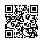 RN60D2R20FB14 QRCode