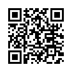 RN60D37R4FRE6 QRCode