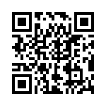 RN60D4002FB14 QRCode