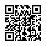 RN60D6202FB14 QRCode