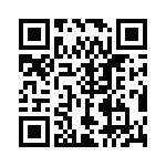 RN60E1781FB14 QRCode