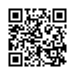 RN60E1821FB14 QRCode