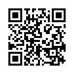 RN60E2003BB14 QRCode