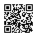 RN60E2033BB14 QRCode