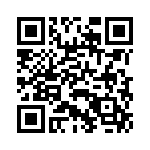 RN60E2051BB14 QRCode