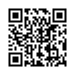 RN60E2053BB14 QRCode