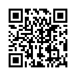 RN60E3053BB14 QRCode