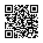 RN60E3092FB14 QRCode