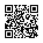 RN60E3242FB14 QRCode