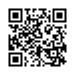 RN60E3300FB14 QRCode