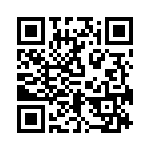 RN60E3321BB14 QRCode