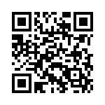 RN60E3572BB14 QRCode