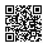 RN60E4991FB14 QRCode