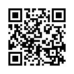 RN60E6041FBSL QRCode