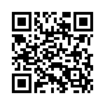 RN60E7951BB14 QRCode