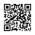 RN65C1740FRSL QRCode