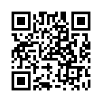 RN65C2671FB14 QRCode