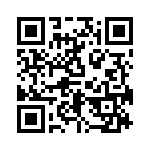 RN65C3000CRE6 QRCode