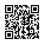 RN65C6192BRE6 QRCode