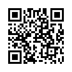 RN65D1301FB14 QRCode