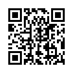 RN65D2433FRE6 QRCode