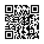 RN65D25R5FB14 QRCode