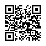 RN65D3201FRE6 QRCode